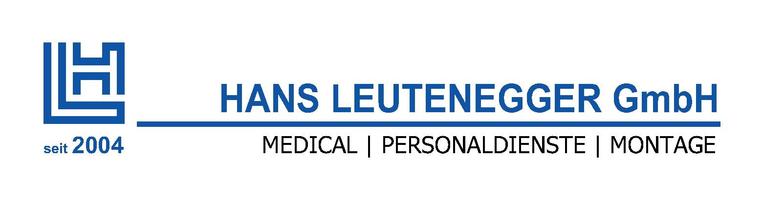 Hans Leutenegger